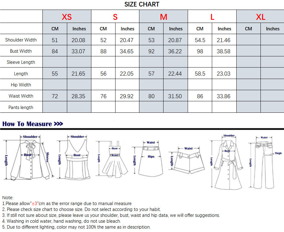 Women's breasted decorative sleeveless lapel top