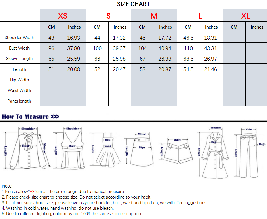 Women's standing collar short straight denim jacket
