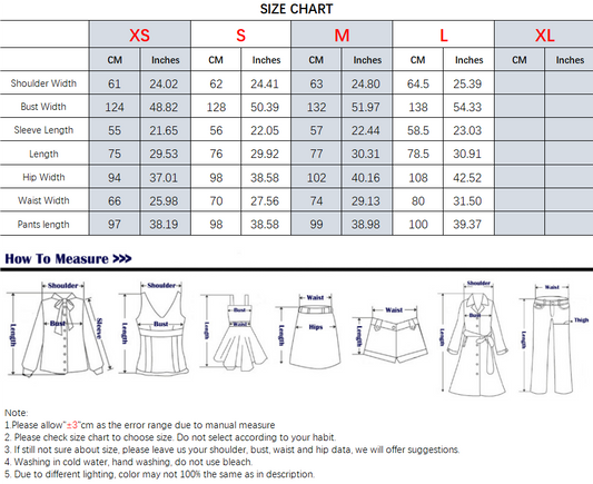 suit Women's 2 pieces loose linen blended striped shirt+Skirts