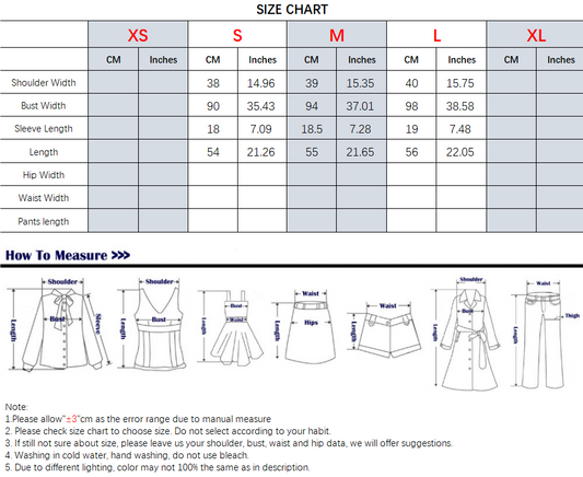 Women's contrasting striped knitted polo shirt