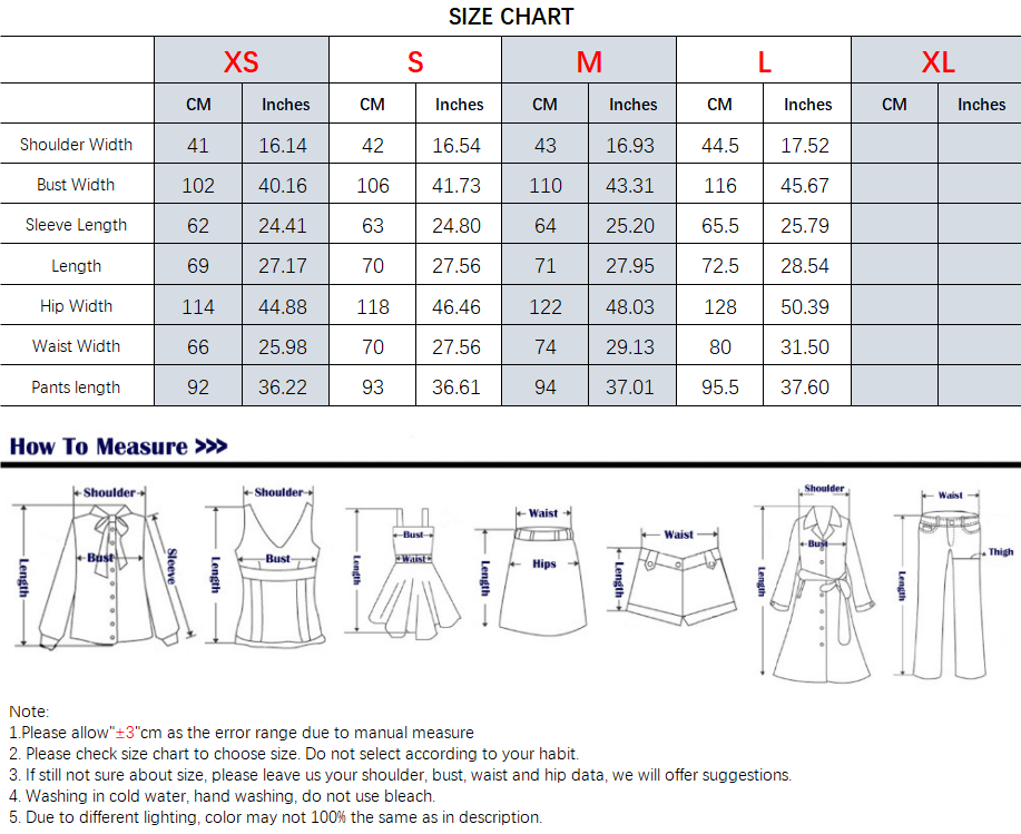 suit Women's 2 pieces pocket decoration linen blend shirt+Pants