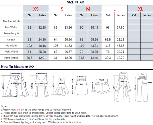 suit Women's 2 pieces linen blend printed asymmetrical top+shorts
