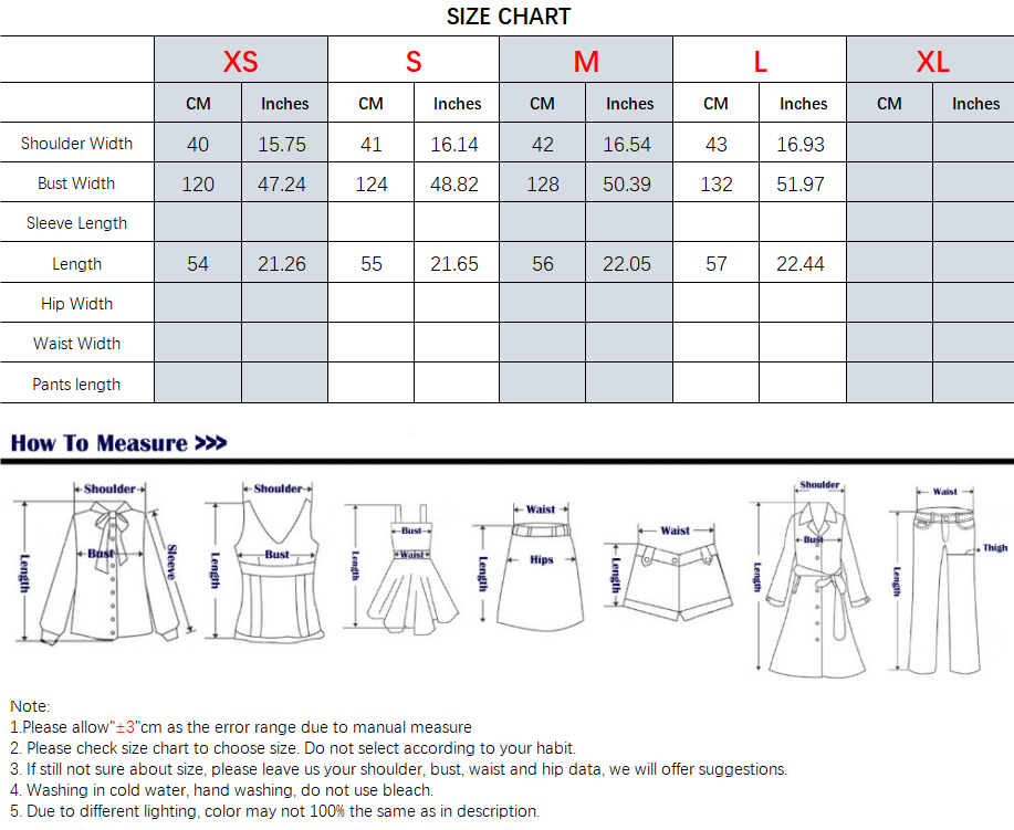 Women's balloon shaped casual lapel vest